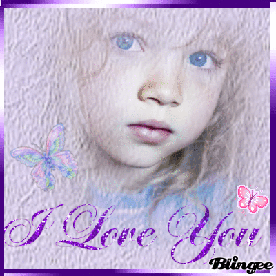 i love you girl pictures i love you girl pictures